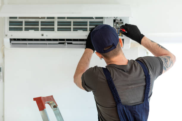 Best Best Air Duct Cleaning Company  in Bloomfield, NM