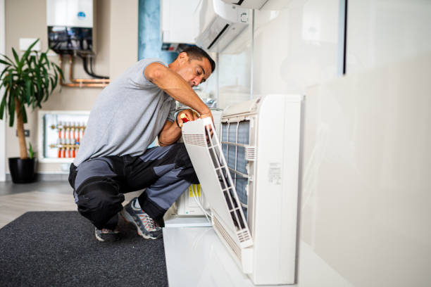 Best Affordable Air Duct Cleaning  in Bloomfield, NM