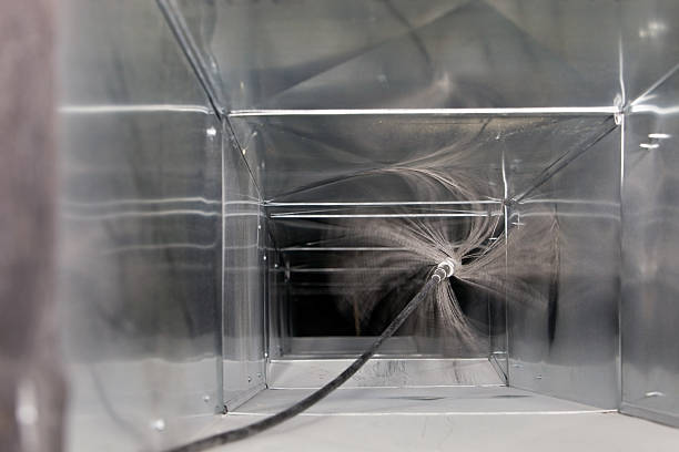 Best Air Duct Cleaning Company Near Me  in Bloomfield, NM