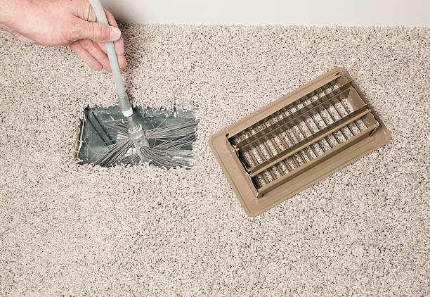 Best Home Air Vent Cleaning  in Bloomfield, NM