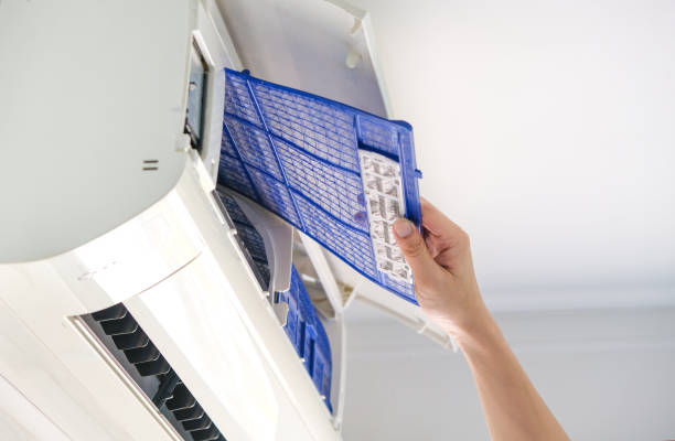 Best Local Air Duct Cleaning Services  in Bloomfield, NM