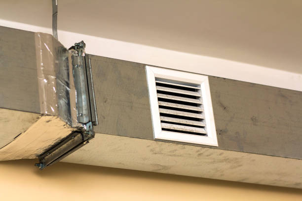 Best Air Vent Cleaning Services  in Bloomfield, NM